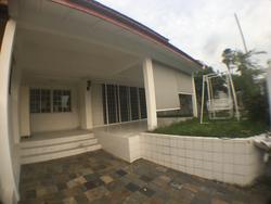 Bukit Loyang Estate (D17), Semi-Detached #153023882